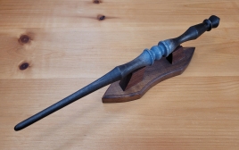 Wand #6793