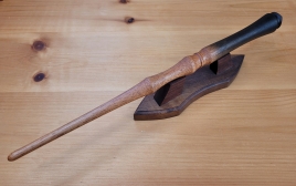 Wand #6794