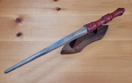 Wand #6797
