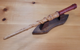 Wand #6799