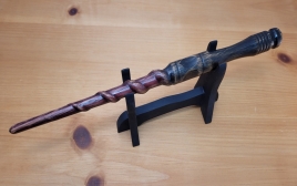 Wand #680