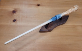Wand #6806