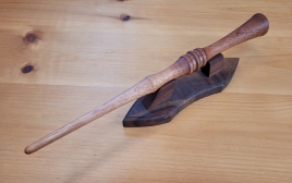 Wand #6813