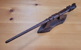 Wand #6815