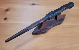 Wand #6827