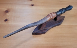 Wand #6830