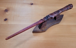 Wand #6835