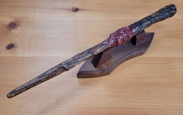 Wand #6837