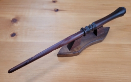 Wand #6842