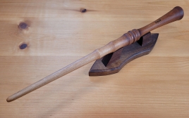 Wand #6846