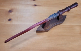 Wand #6848