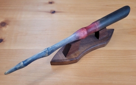 Wand #6861