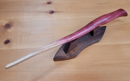 Wand #6864