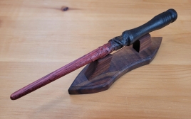 Wand #6870