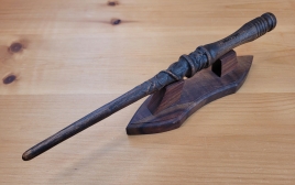 Wand #6872