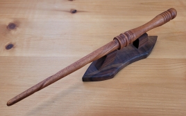 Wand #6875