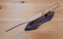 Wand #6878