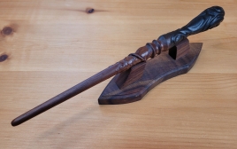 Wand #6879