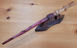 Wand #6880