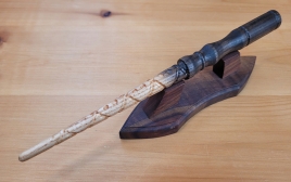 Wand #6881