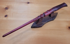Wand #6882