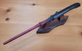 Wand #6883