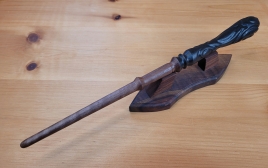Wand #6892