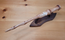 Wand #6899