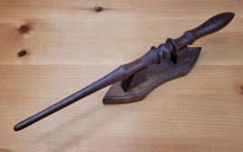 Wand #6902