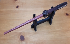 Wand #693