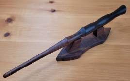Wand #6932