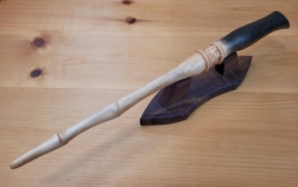 Wand #6939