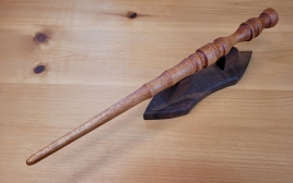 Wand #6943