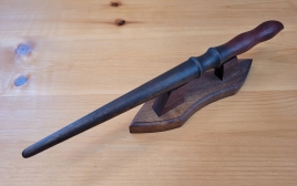 Wand #6953