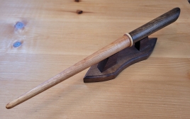 Wand #6964