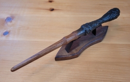 Wand #6972