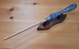 Wand #6976