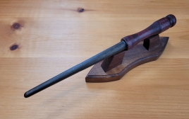 Wand #6977