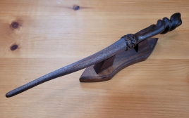 Wand #6978