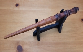 Wand #699