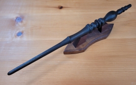 Wand #6993