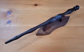 Wand #6994