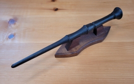 Wand #6995