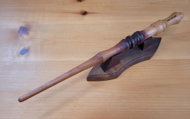 Wand #6996
