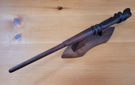 Wand #6997