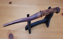 Wand #700