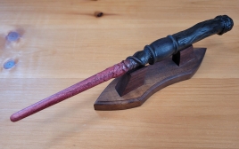 Wand #7001