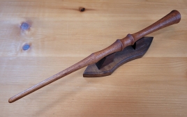 Wand #7002