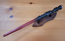 Wand #7004