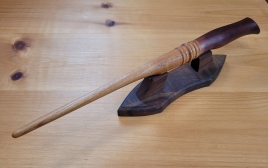 Wand #7010